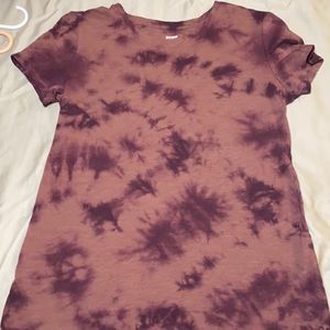10.00 - original 20.00 never worn